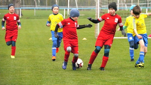 foto Václav Mlejnek
